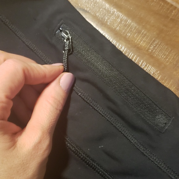 SOLD●●●●●●SOLD - Picture 2 of 5